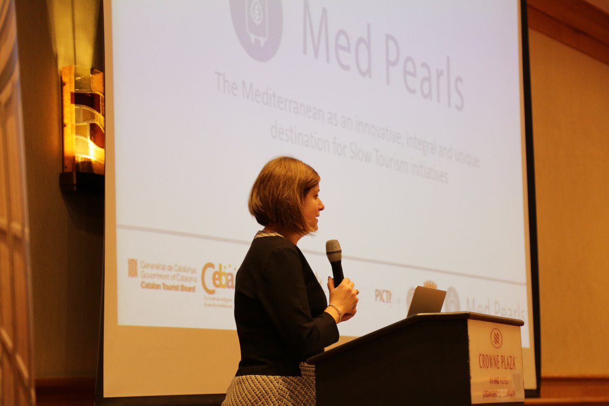 Med Pearls Project tweet media