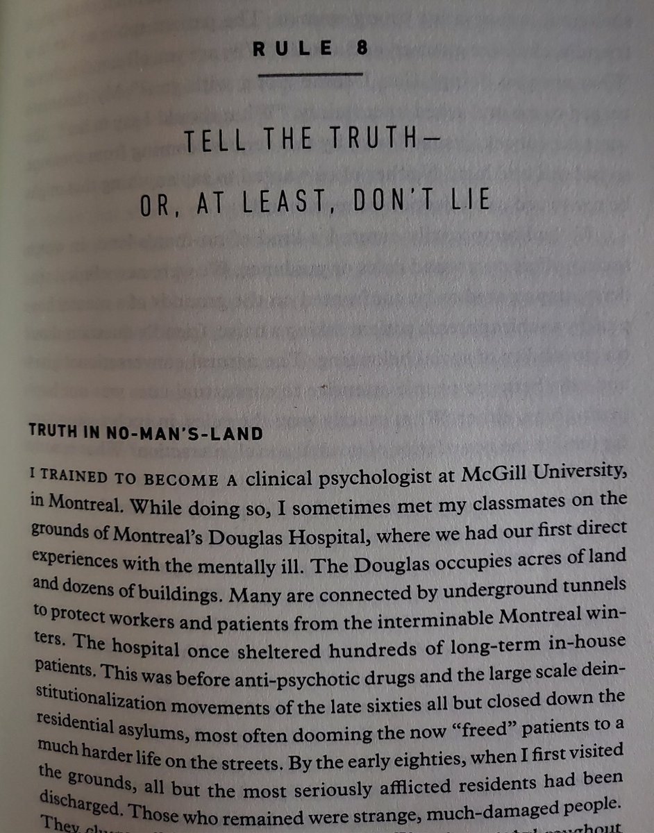 AirlockOpen's tweet photo. #12Rules https://t.co/fFD4C4kCey