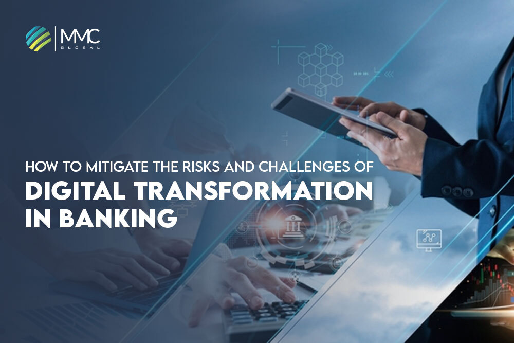 Global spending on services and technologies that will allow digital transformation is estimated to amount to $2.3 trillion

Read more:
bit.ly/418oVDW

#mmcgbl #mobileappdevelopment #digitaltransformation #digitaltransformationstrategy #digitalbusinesstransformation