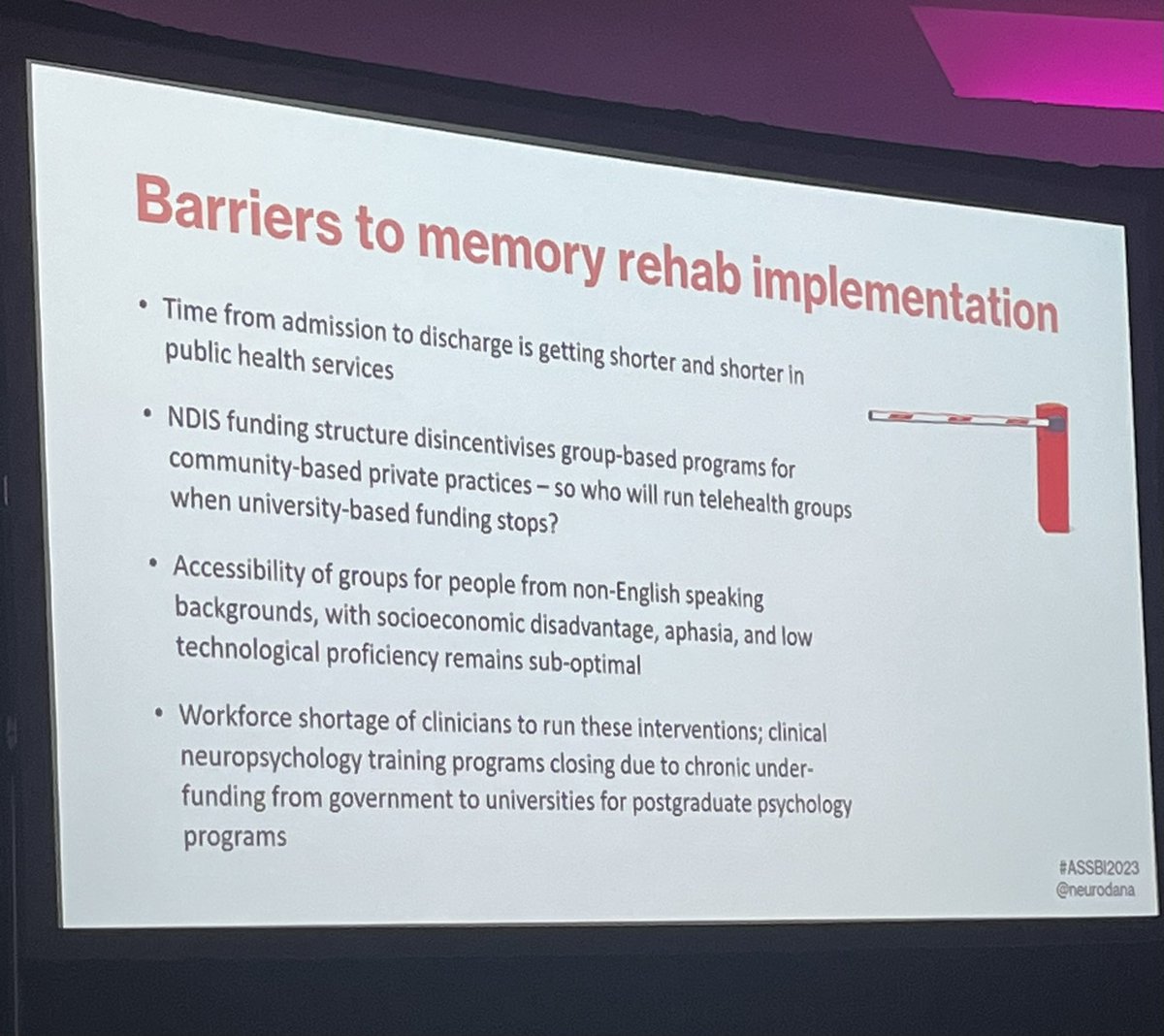 Libby Callaway (she/her) tweet media