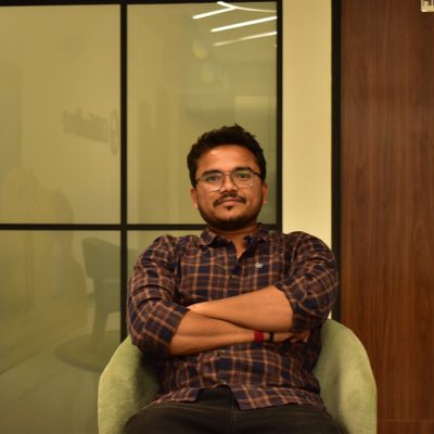 #NewProfilePic
