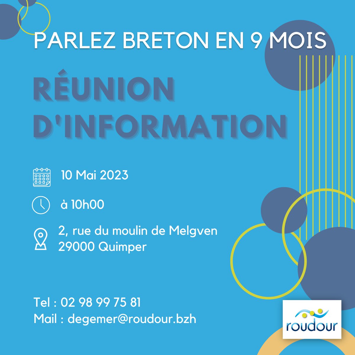 Roudour's tweet photo. https://t.co/fYO7vVBVkS