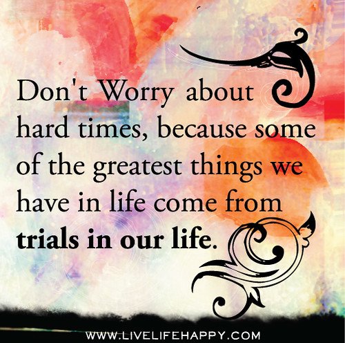 vickybooklover1's tweet photo. 🦋🦋🦋🦋🦋🦋
#FridayMorning 🦋
#GoodMorning 🌍
#FridayMotivation 💜
#NearlyWeekend 😋
#LetsDoThis 😉
#WashYourHands 💦 
#KeepSafe 🤗
#Smile 😊
#HaveGoodVibes 🤯
#PositiveThoughts 😍
#BetterTimesAreComing
#BeStrong 
#LifeIsPrecious
#LiveEveryMoment
#itsfridaybitches
🦋🦋🦋🦋 https://t.co/4cIqaQc8QB