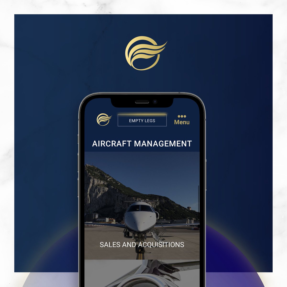 AirCharterScot's tweet photo. Whether you are acquiring or selling an executive jet, we have the technical aviation and financial expertise to guide you step by step through the process.
Contact our team to learn more.
• https://t.co/mDKZOvri8Z
• +44 (0) 203 598 5392
#AircraftManagement #PrivateJetOwners https://t.co/5hTovCnxOD
