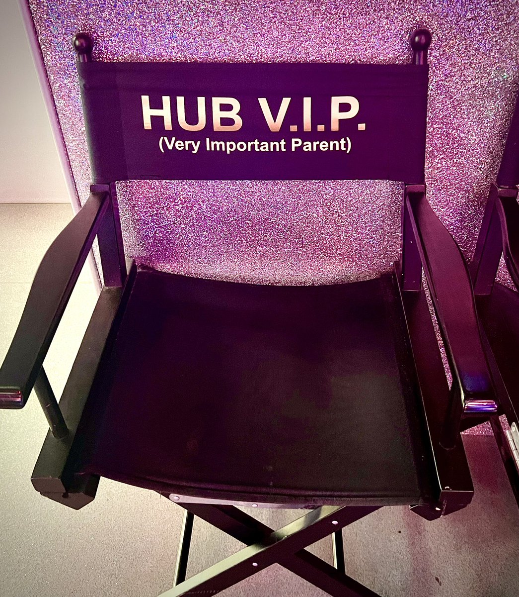 RobertHanna_eth's tweet photo. Every parent should have one of these, don't you agree?
π King Charles III may have his golden carriage, but I've got my VIP chair!πͺ
Happy Friday and enjoy the Coronation Weekend folks! ππ¬π§
#ParentingEssentials #HappyFriday #CoronationWeekendFun https://t.co/3SDm8UXjUx