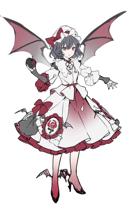 らふ