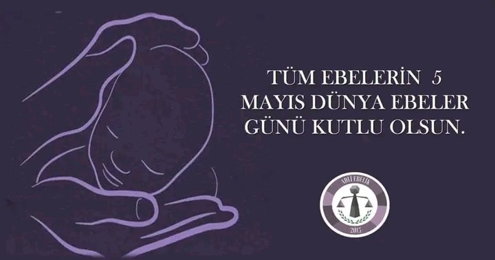 drhamithanci (@drhamithanci) on Twitter photo 