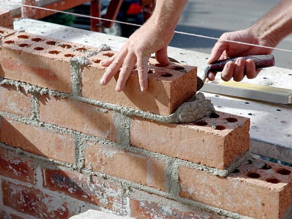 prevetec's tweet photo. Curso ALBAÑILERIA 20 HORAS
Modalidad presencial (Málaga) 
Días 15, 16 y 17 de mayo
Curso homologado por Fundación Laboral de la Construcción. Podrás obtener la Tarjeta TPC, formación obligatoria para trabajar en obras.
Llámanos y matricúlate 952254448 PLAZAS LIMITADAS https://t.co/VyCasuXTIn