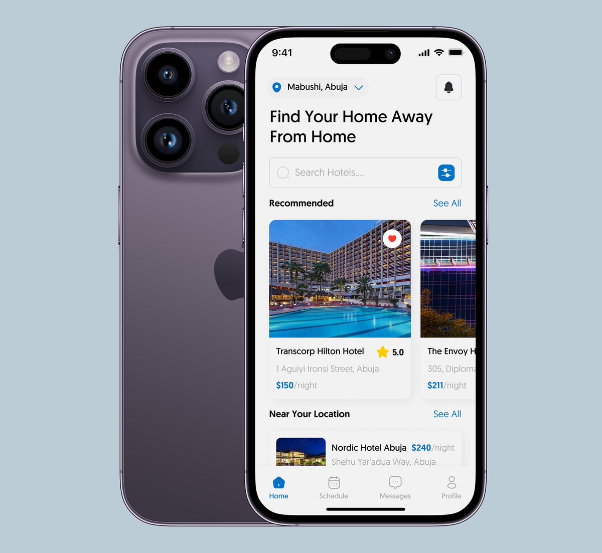 𝙱𝚕𝚊𝚌𝚔 𝙶𝚎𝚖𝚒𝚗𝚒 ♠️♊ tweet media