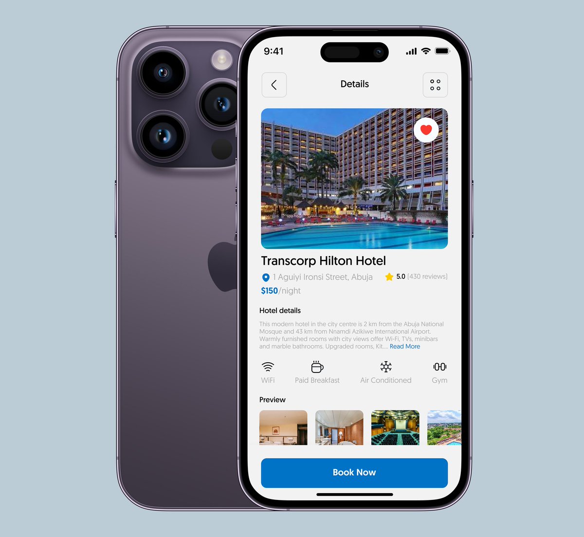 𝙱𝚕𝚊𝚌𝚔 𝙶𝚎𝚖𝚒𝚗𝚒 ♠️♊ tweet media