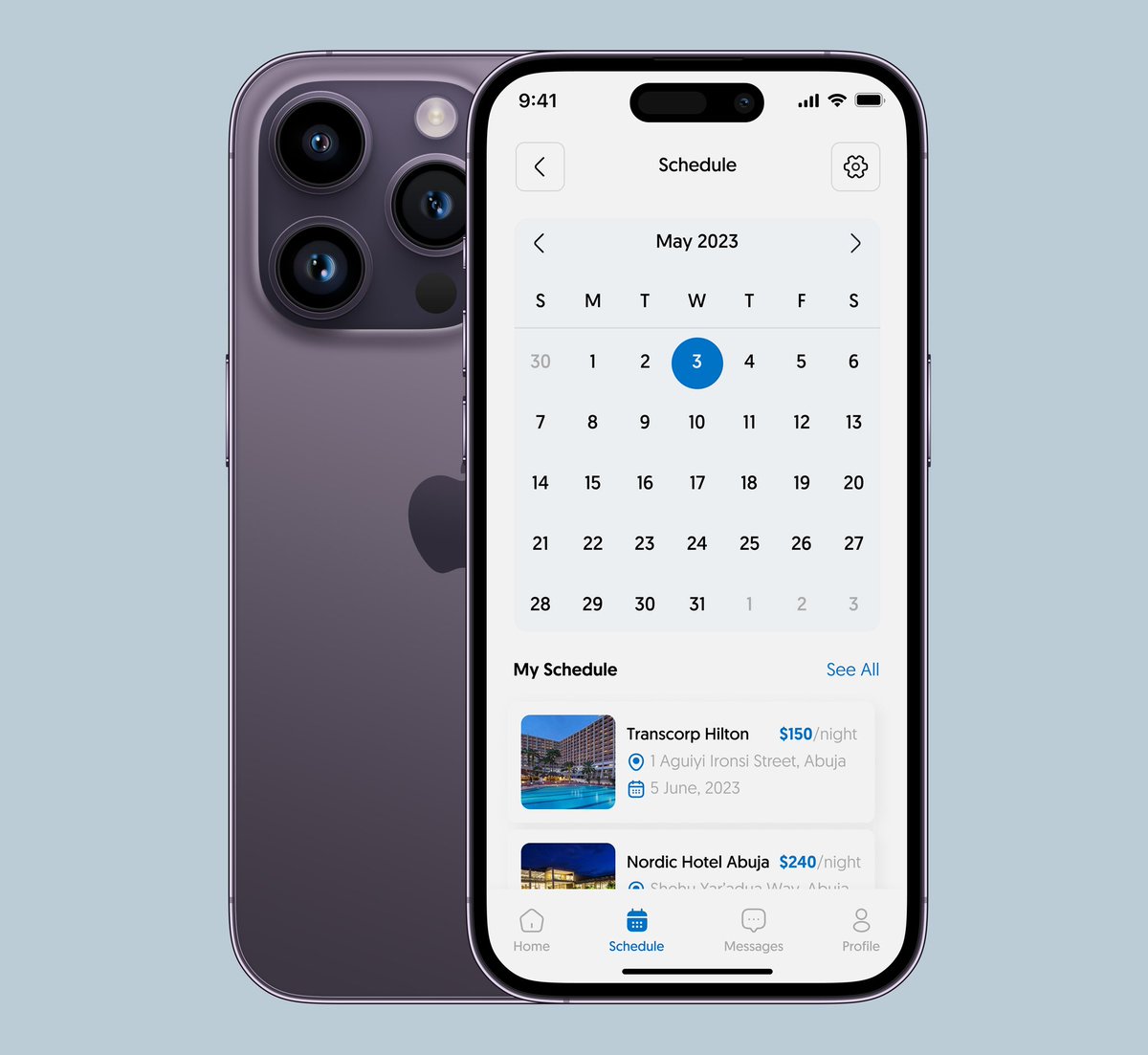 𝙱𝚕𝚊𝚌𝚔 𝙶𝚎𝚖𝚒𝚗𝚒 ♠️♊ tweet media