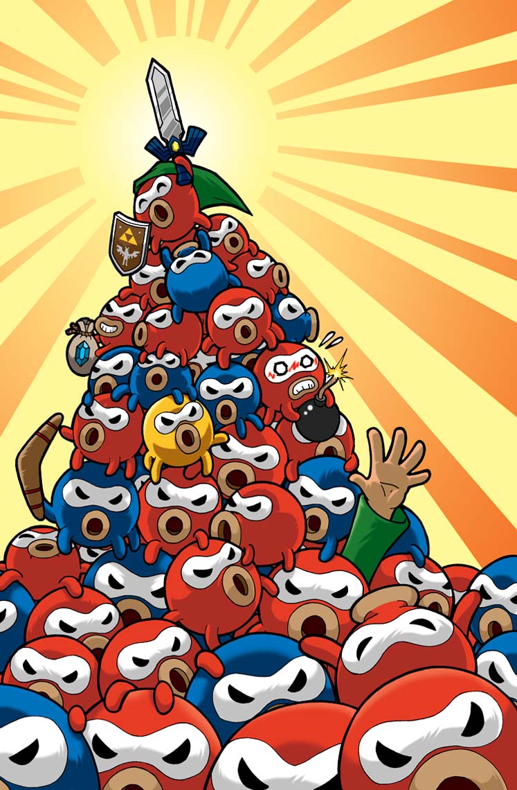 OctoHedz's tweet photo. 🐙 Interactive PFPs
🐙 Gasless marketplace
🐙 Passive staking
🐙 Sandbox game (S4)
🐙 @inflatableislnd 
🐙 Cross-IP gaming
🐙 Long-standing community
🐙 $10k+ in donations
🐙 Weekly AMA events
🐙 Bloop! Bloop! https://t.co/qBDENo5ihI