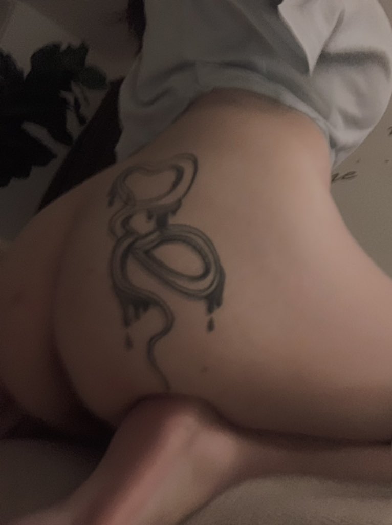 媒体预览