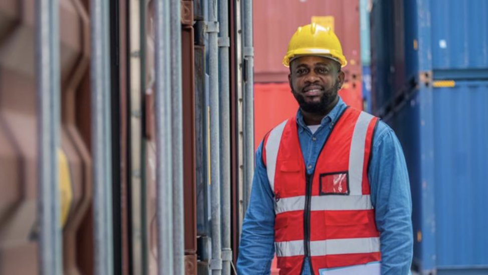 Sendy Kenya tweet media