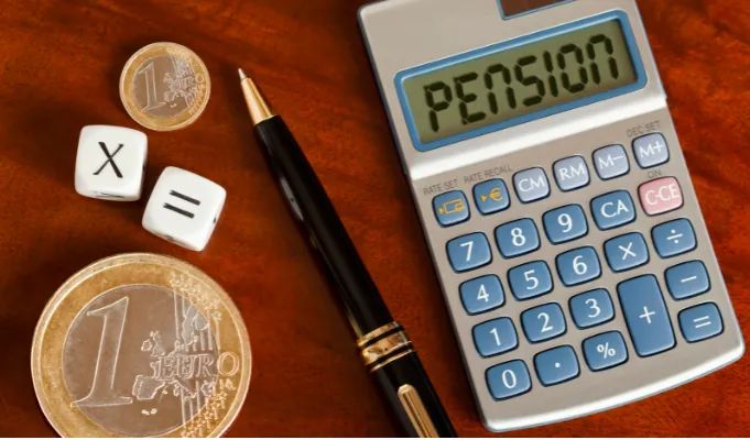 RITOCCO DELLE #PENSIONIMINIME, #OPZIONEDONNA E #QUOTA103 AL PALO. SI RINVIA A SETTEMBRE.
Qui gli aggiornamenti 👇
inac-cia.it/news/ritocco-d… #pensioni #osservatoriopensioni #riformapensionistica <a href="/MinLavoro/">Ministero Lavoro</a> <a href="/MastrocinqueAle/">Ale Mastrocinque</a> <a href="/INPS_it/">INPS</a> <a href="/PTridico/">Pasquale Tridico</a>