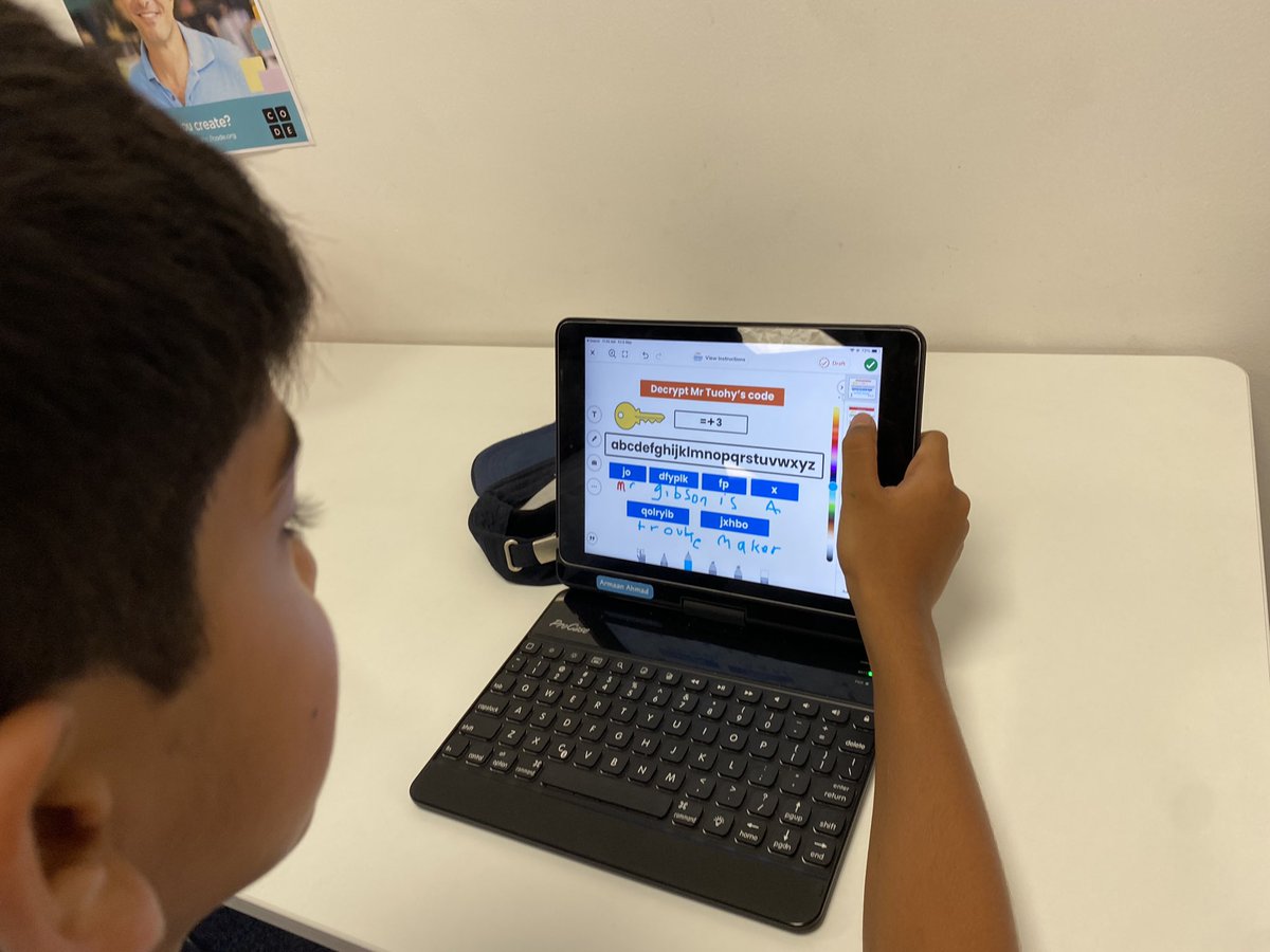 JESS Computing tweet media