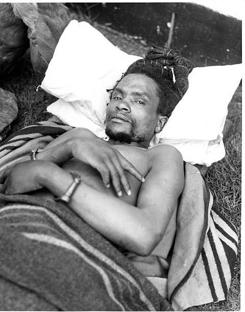 irigithathi1's tweet photo. The young and the now #Mukami Kimathi,wife of Dedan #Kimathi Waciuri. Rest in Peace Mùkami Kimathi.Nyeri Tetù Constituency celebrates you.
Hurùka Ùhoro Maitù wa rúrírí . https://t.co/eeT8fdlkDO