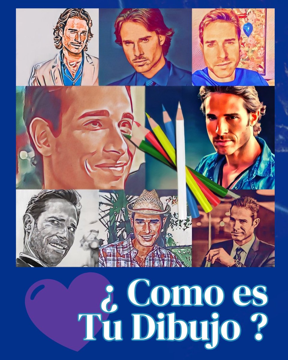 RulliMundial's tweet photo. En el corazón de cada #rullinatica existe un dibujo que nunca se borrará. El dibujo del personaje de @sebastianrulli que se robó tu ❤️ por primera vez. ¿ Como es tu dibujo ?
🖍✏️🎨#alejandroalmonte #loquelavidamerobó #lqlvmr
#sebastianrulli #sebastiánrulli #rulliboyer . https://t.co/G3BznRO5vZ