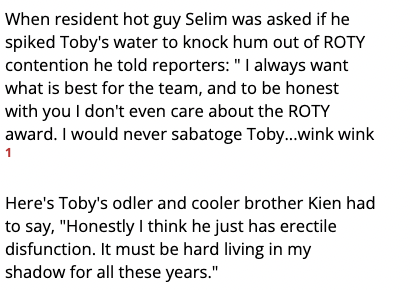 SlugUltimate's tweet image. ‼️BREAKING NEWS‼️
BIG DRAMA as the Slugs arrive down in SB for NorCal Regionals 😱😱😱⁉️⁉️