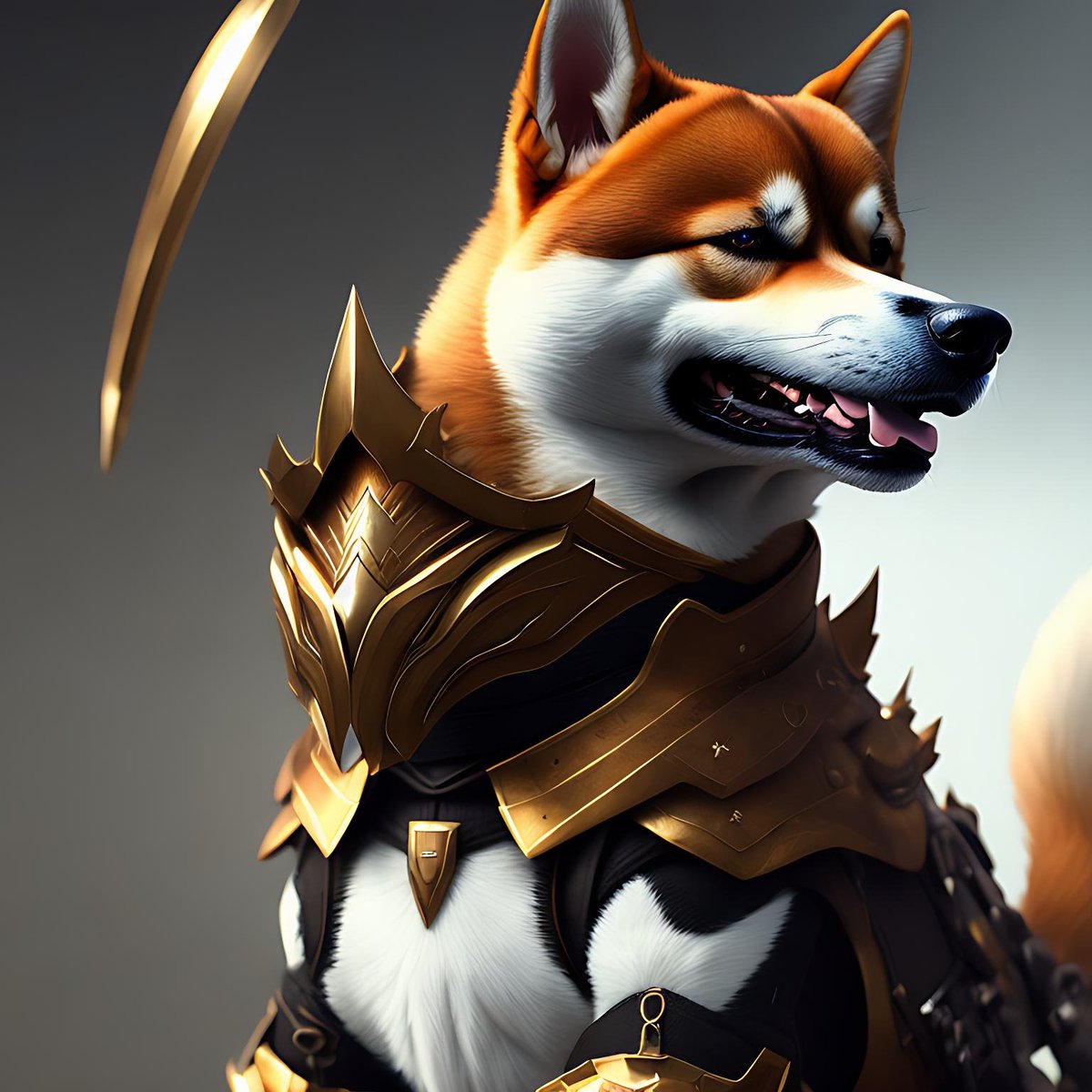 dogessui's tweet photo. We decided to change the token symbol to $DOGSAI

$SUI #Sui #DogeSui https://t.co/aqDgb0Ny7n