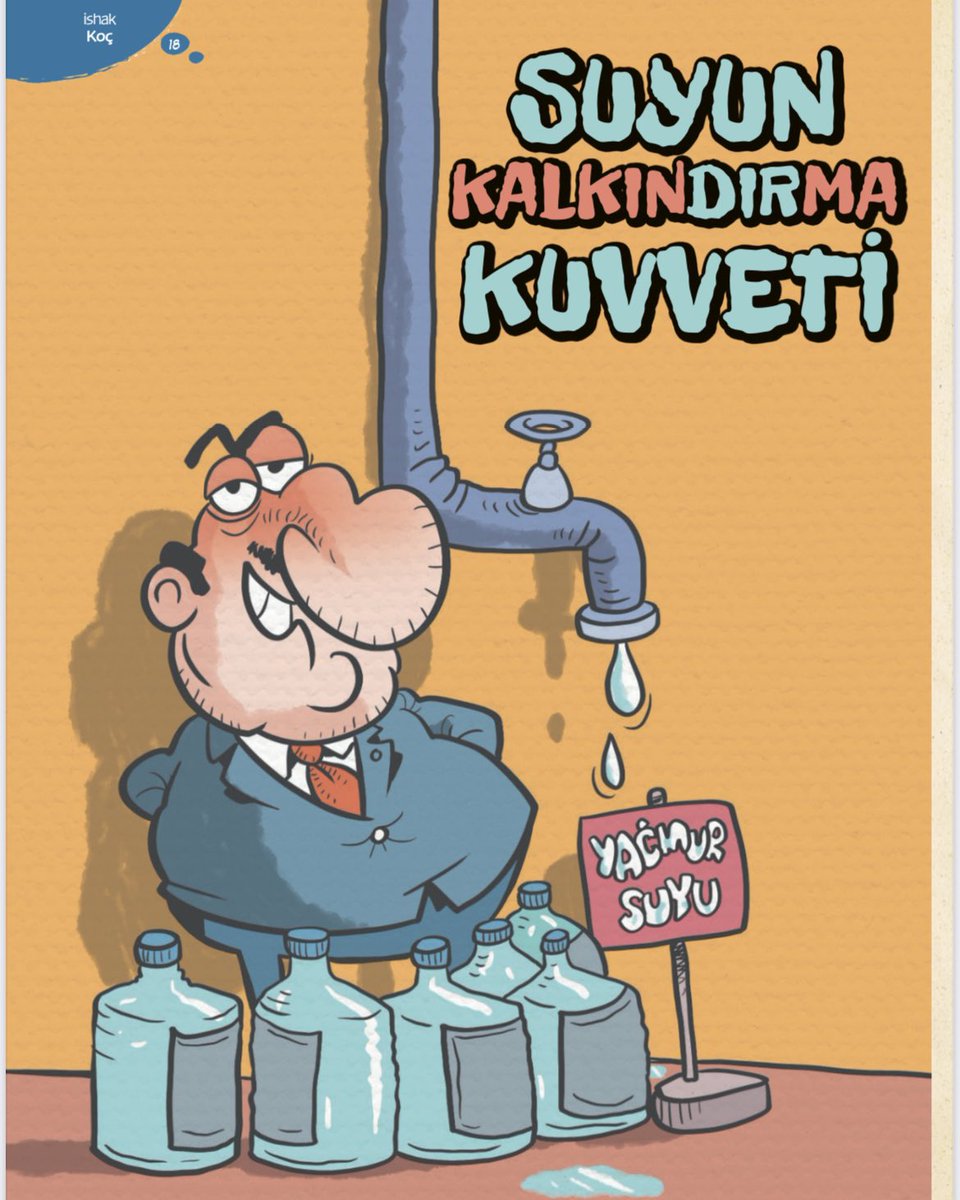 fikridergi's tweet photo. İshak Koç ne demek istemiştir ki! 
🤔🧐🤨 https://t.co/ovypsemASv