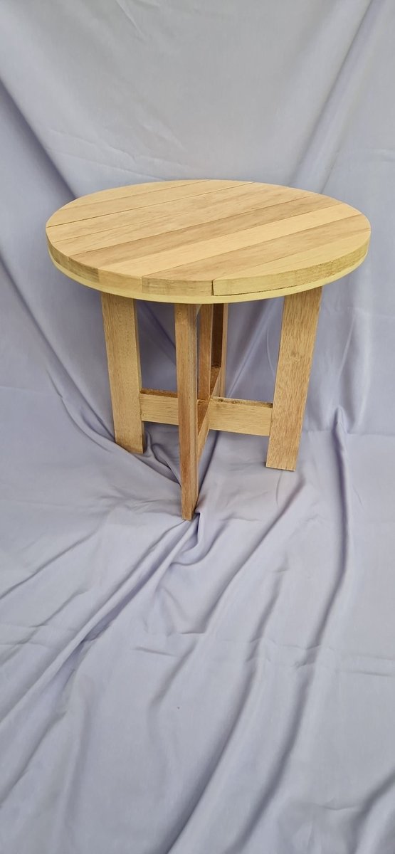 DTWymondhamHigh's tweet photo. @WyHighAcademy excellent progress with Yr12 sidetable project. https://t.co/Kuyxg2EBLe