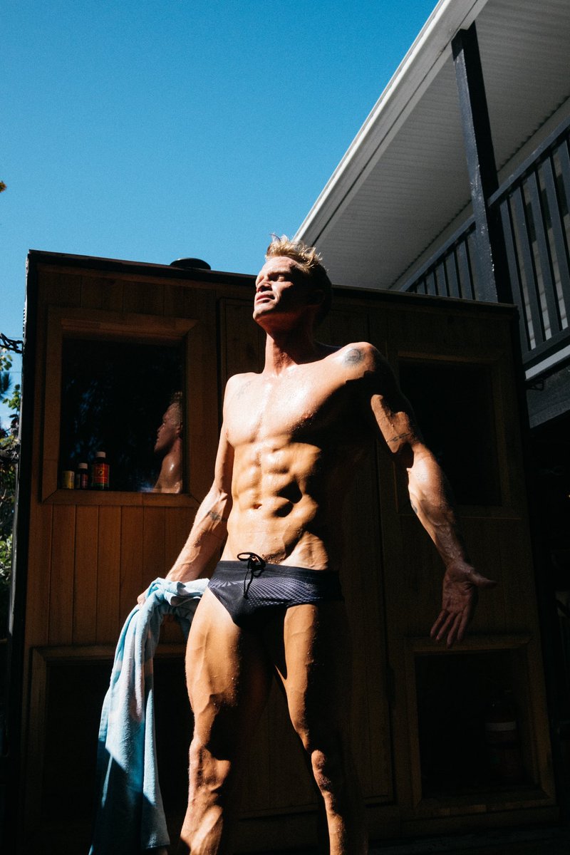 CodySimpson's tweet photo. https://t.co/trnji7ywmm