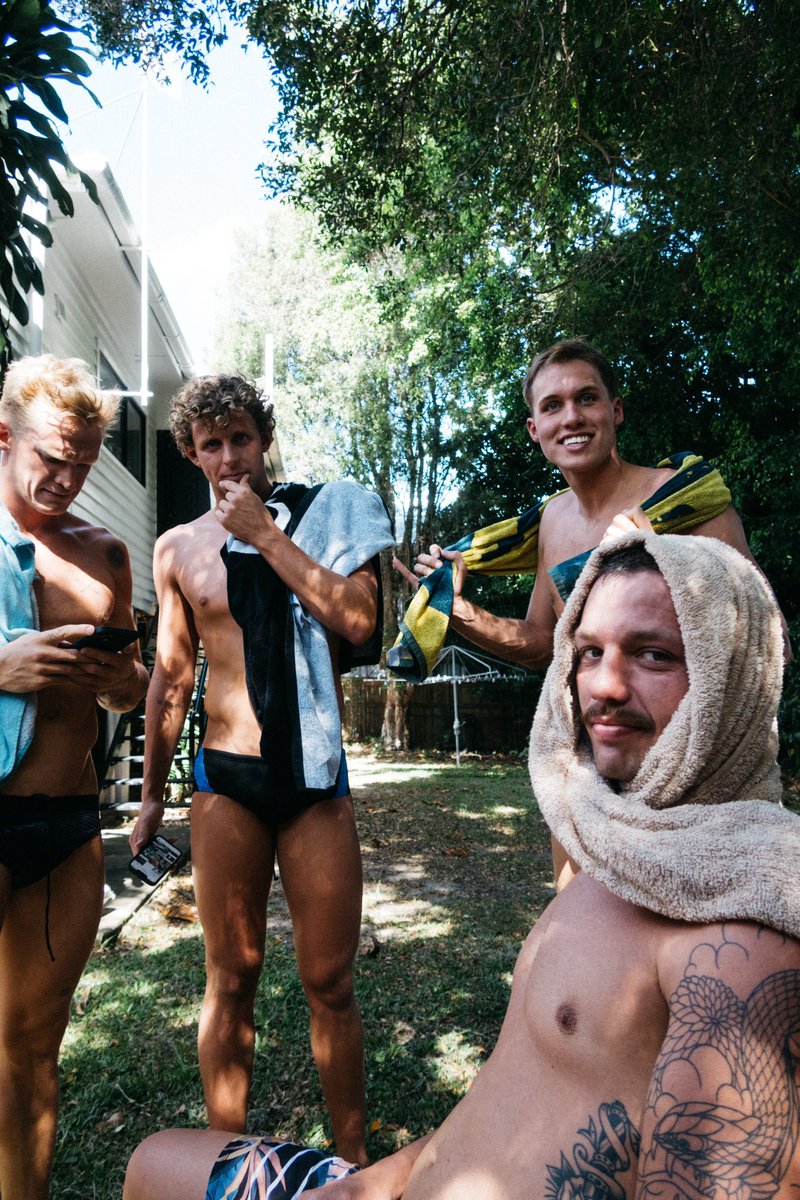 CodySimpson's tweet photo. https://t.co/trnji7ywmm