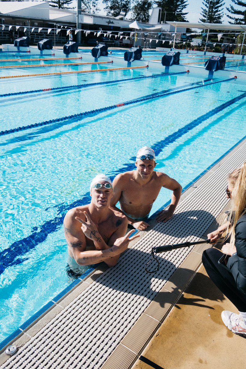 CodySimpson's tweet photo. https://t.co/trnji7ywmm