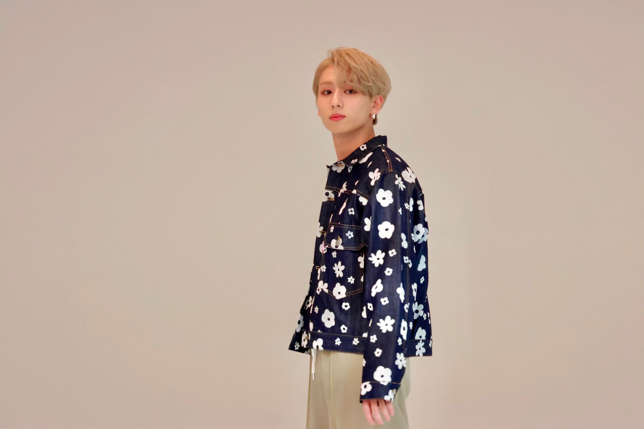 Xodiac - Official Artist Thread ★⡀.•☆•.★ - K-POP Artist Threads