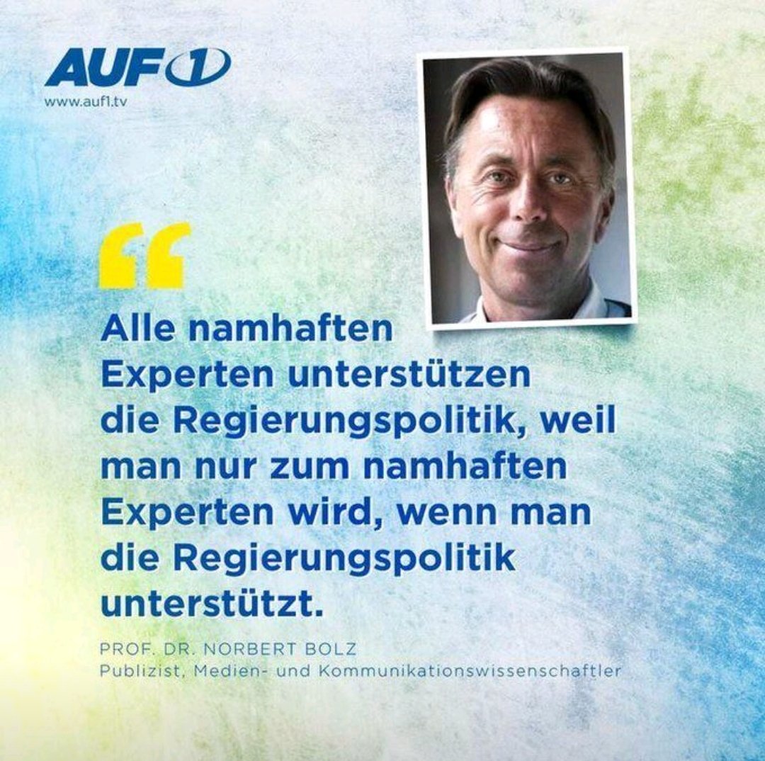 RalphTcm's tweet photo. #Selbsternannte #Experten...Damit, als #usefulidiot, macht man sich lediglich #namhaft, zum #Experten #taugt das allemal nicht

Macht sie #namhaft, #benennt sie #öffentlich, damit wir ihrer #habhaft werden... und um sie #alle an meinem #Weltgerichtshof #angemessen zu #verurteilen.