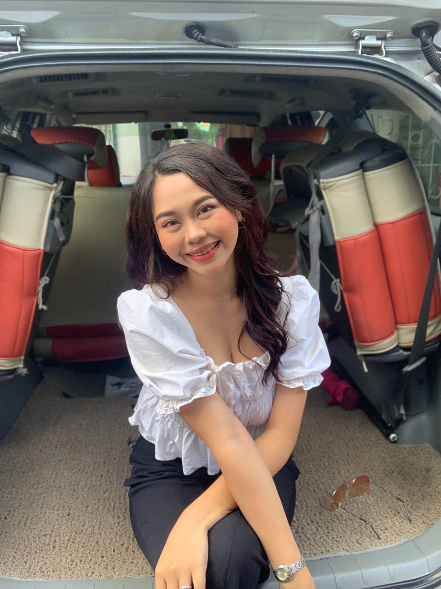 Yumieeeeeee_'s tweet photo. https://t.co/1iIvlS1005