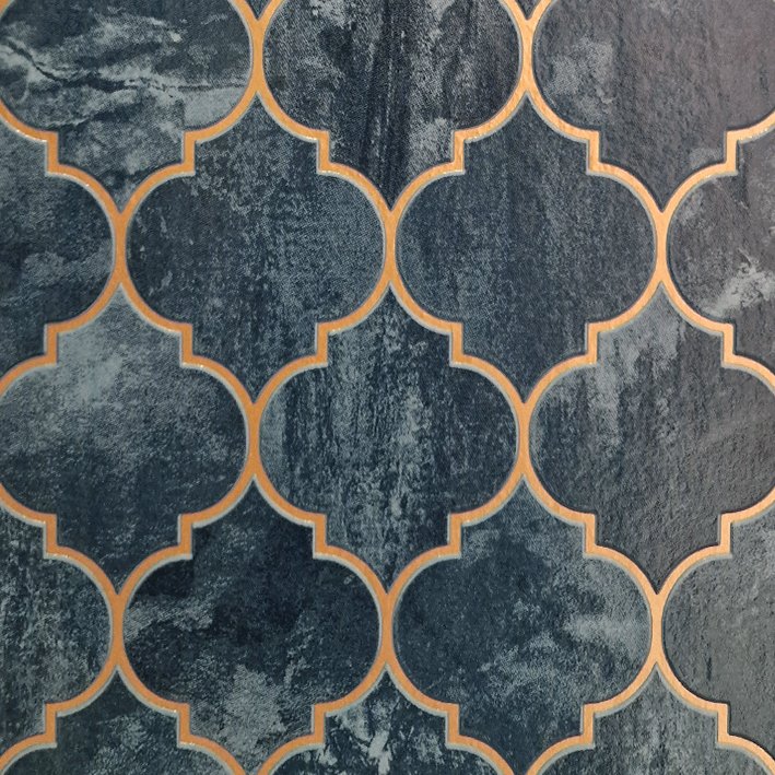 LExtremenos's tweet image. Seguimos trabajando en nuestro nuevo restaurante en Calella.

#calella #visitcalella #visitpineda #maresme #restaurant