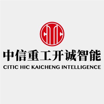 citichickc's tweet photo. #新头像 https://t.co/krIEaRY4mJ