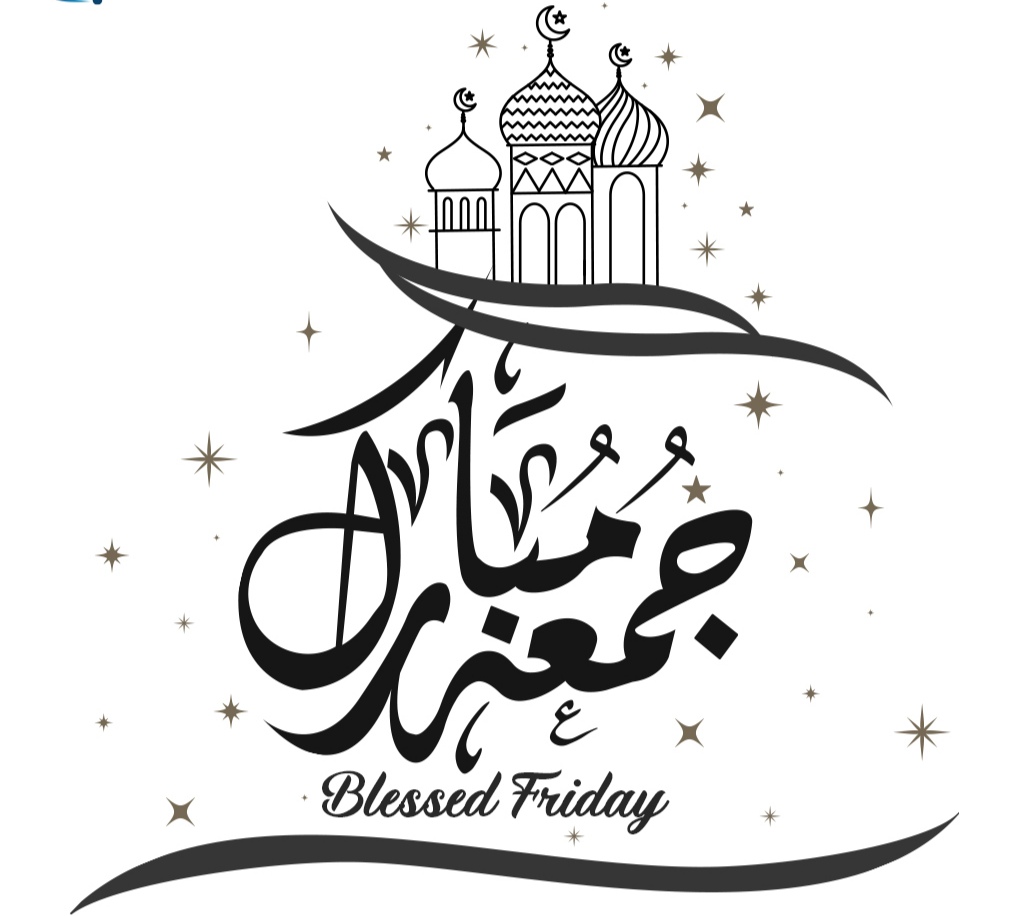 Its_Zohaib's tweet photo. "ALLAH" k Nazdeek, Jumma Ka Din Afzal Tareen Hai.
#JummaMubarak https://t.co/Wicg3aNZ0Q