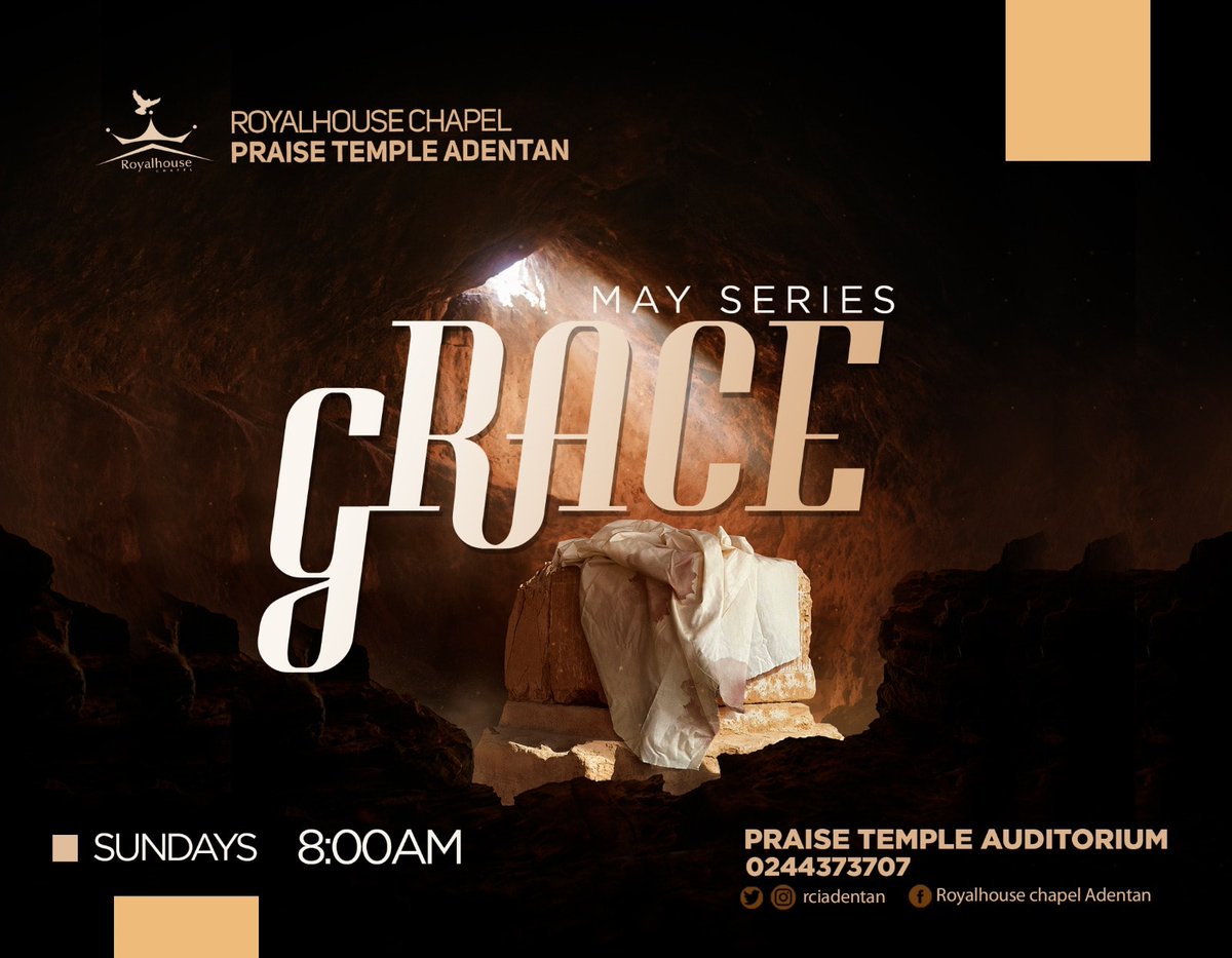 RCIPraiseTemple's tweet photo. https://t.co/Rw21dchLDg