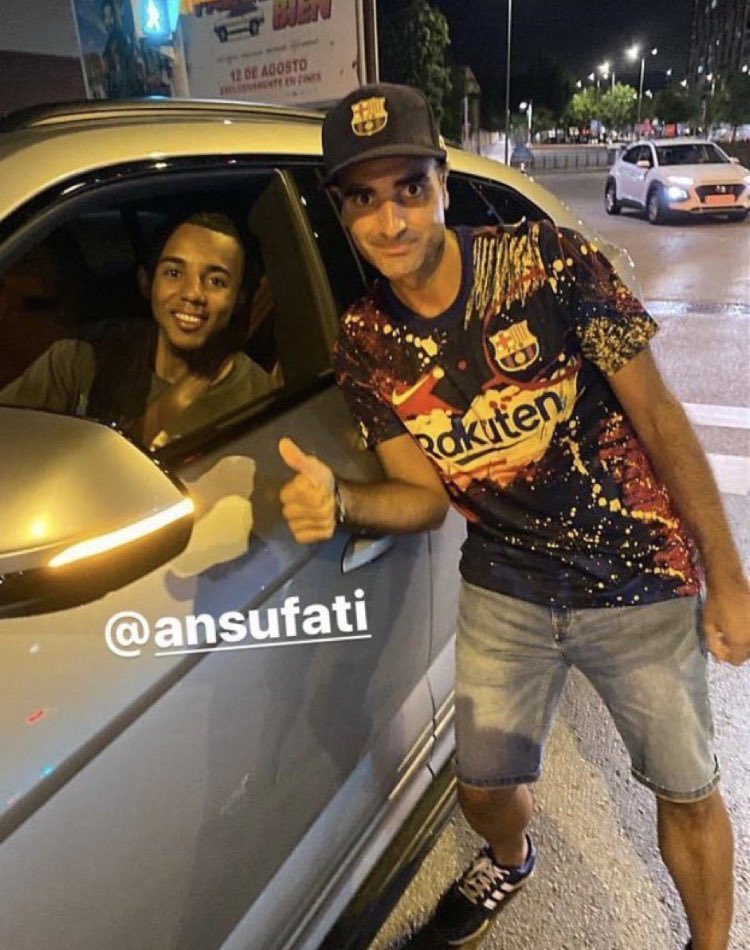 nocontextfooty's tweet photo. https://t.co/lZMylx6Pxu