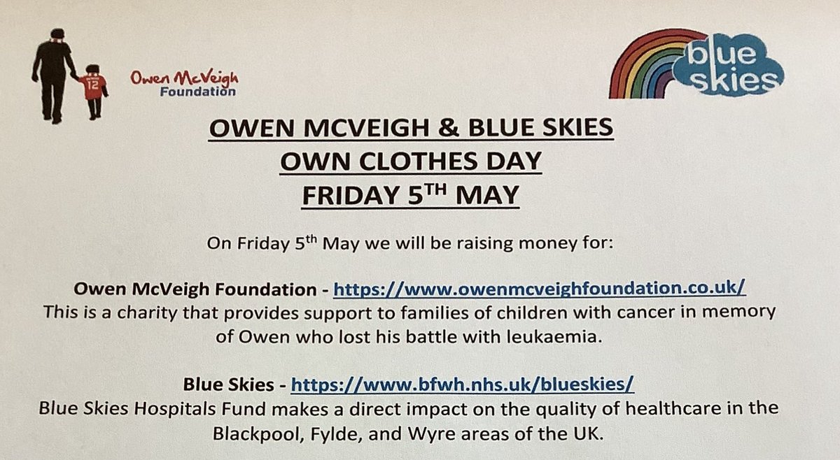 Bolton School Girls’ Division Extracurricular tweet media