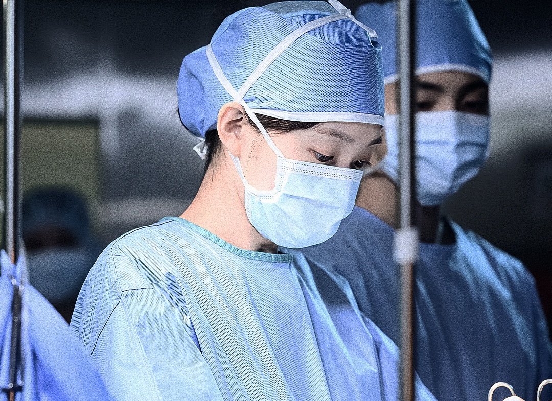 차은재 tweet media