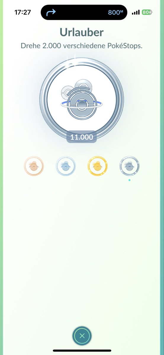 cookie89001's tweet image. #PokemonGO  😍😍😍