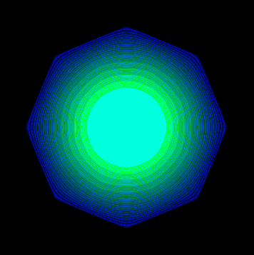 Binalebudapest's tweet photo. ▶️BINÁLÉ presents Jennifer and Kevin McCoy >>

🌀Quantum, 2014.

https://t.co/h0cHakK6CK

#btf #btf2023 #budapestitavaszifesztivál #budapestspringfestival #együttaváros https://t.co/HoJ68RKVYy