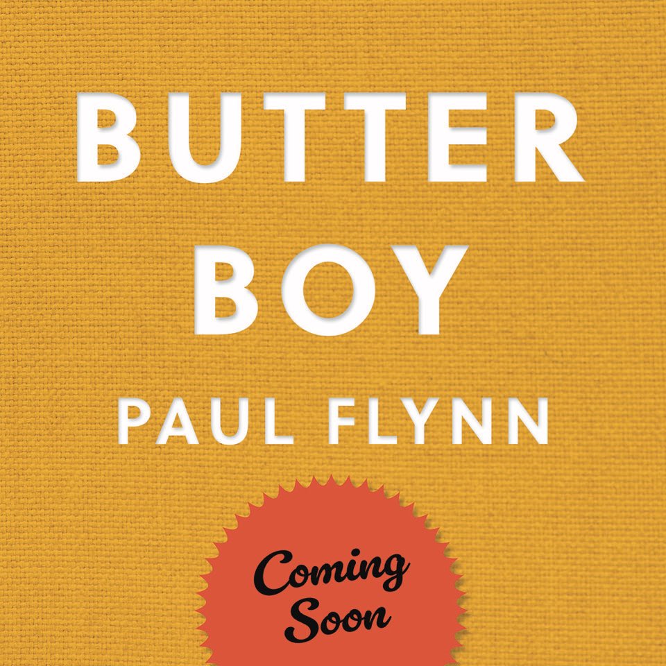 paulflynnchef's tweet photo. Delighted and thrilled to announce that I will have a  big new book out in the Autumn @9beanrowsbooks 😎 #thebeastfromthesunnysoutheast https://t.co/qo8YsqJwAh