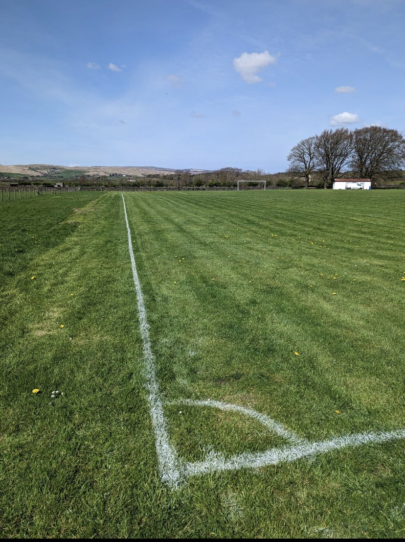 Lunesdale FANS tweet media
