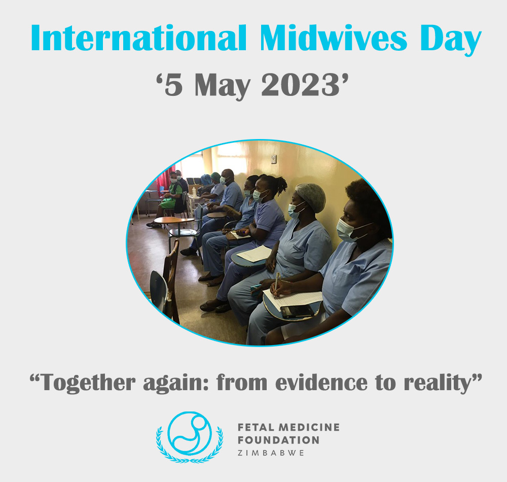 FMFoundationZim's tweet photo. We celebrate all the hard work you do.
#internationaldayofthemidwive
#CelebratingCommitment
#DayoftheMidwife https://t.co/VbeJX6Ww2S