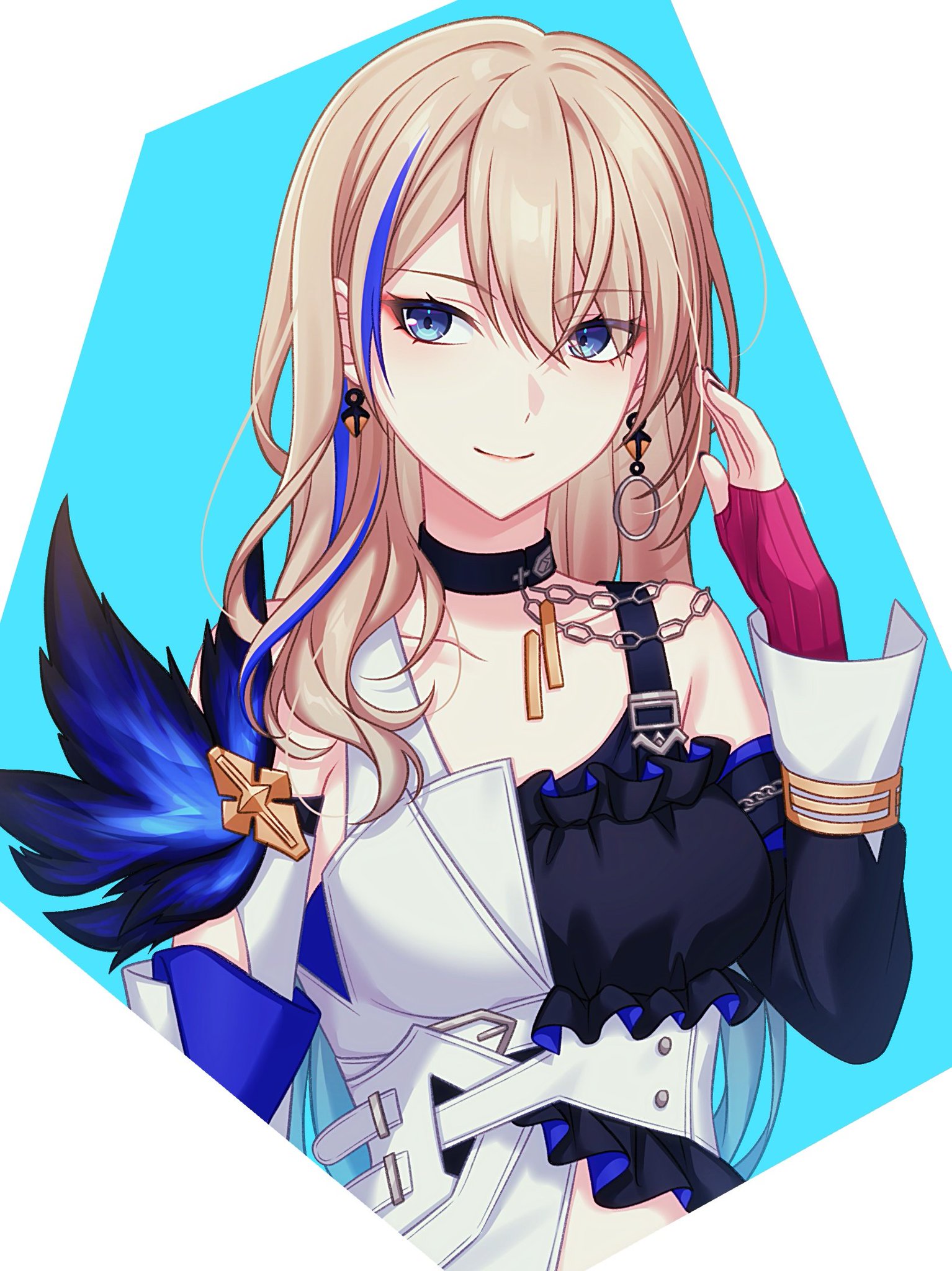 スターレイル GvX4vWVXEAAwOVY.jpg:large