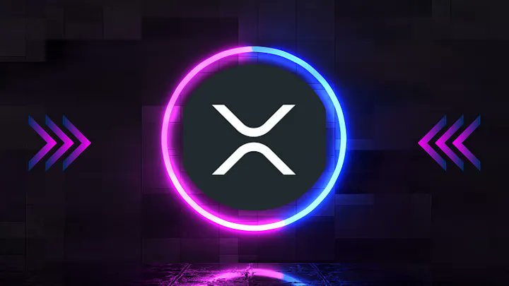 MetadudesX's tweet photo. 1️⃣0️⃣ Technologies Analysis

Γεια χαρά dudes! Σήμερα θα αναφερθούμε για πρώτη φορά στο XRP. Στην ανάλυση του συγκεκριμένου project είχαμε την πολύτιμη βοήθεια του @panosmek ! Απολαύστε το τώρα δωρεάν και μην ξεχάσετε να μας ακολουθήσετε για να ενημερώνεστε για κάθε μας medium story. #Ελλαδα 🇬🇷 #XRP

https://t.co/hkH3XuehDB