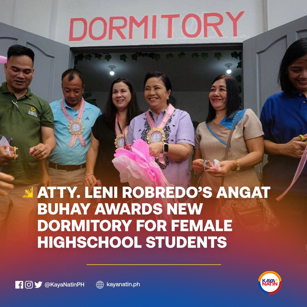 Andre07132000's tweet photo. 😂🤣...ipinagmalaki ang ga-bulbol na baba sa inflation....
....sa mga walang budget katulad ni atty Leni, malaki ang ganitong accomplishment! 🥰 https://t.co/jeb0MRqL5L