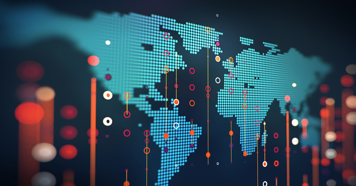 LexisNexis_NL's tweet image. De Nexis Entity Search API maakt eventuele risico's beter zichtbaar door een actieve controle op negatieve berichtgeving. Ontdek de voordelen, vraag nu een demo aan: bit.ly/3VMqgj7 #API #adversemedia #screening