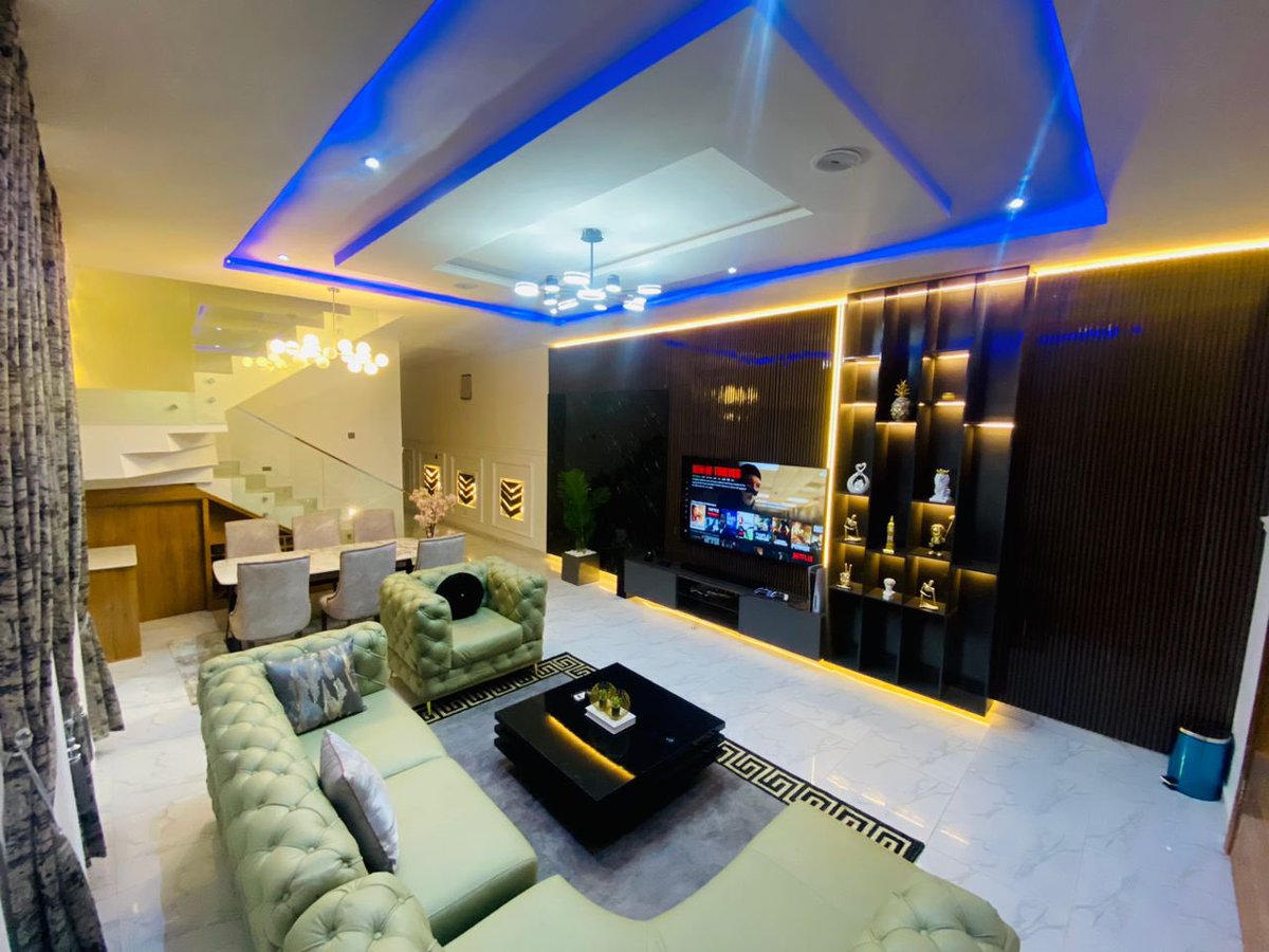 BeingFrank7's tweet photo. “Hello weekend” Time to unwind in our perfect spot for a relaxing getaway.
Book now and let us be your home away from home.
#After33 #Acrimony #Osimehn #Sabinus #DataAnalytics #Blaqbonez #Wike #INEC
For booking ☎️/whatsapp :07036793264 or 08068406168 https://t.co/z5POHJtxsa