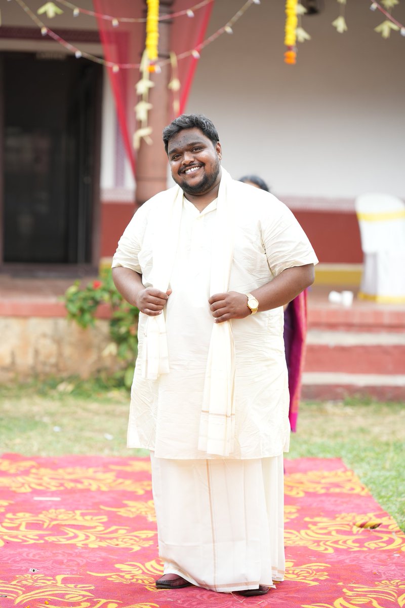DrLekhak's tweet photo. There is no replacement for the #soul in you just fill your #emotions and #physique to it properly and you will be the most #wonderfulperson 
.
.
.
 #lekhak #lekhakmsiddhartha #lekhakm #lekhaklyricist #drlekhak #drlekhakm #pathsandways #nimmalekhak https://t.co/fqy4X0Oe8s
